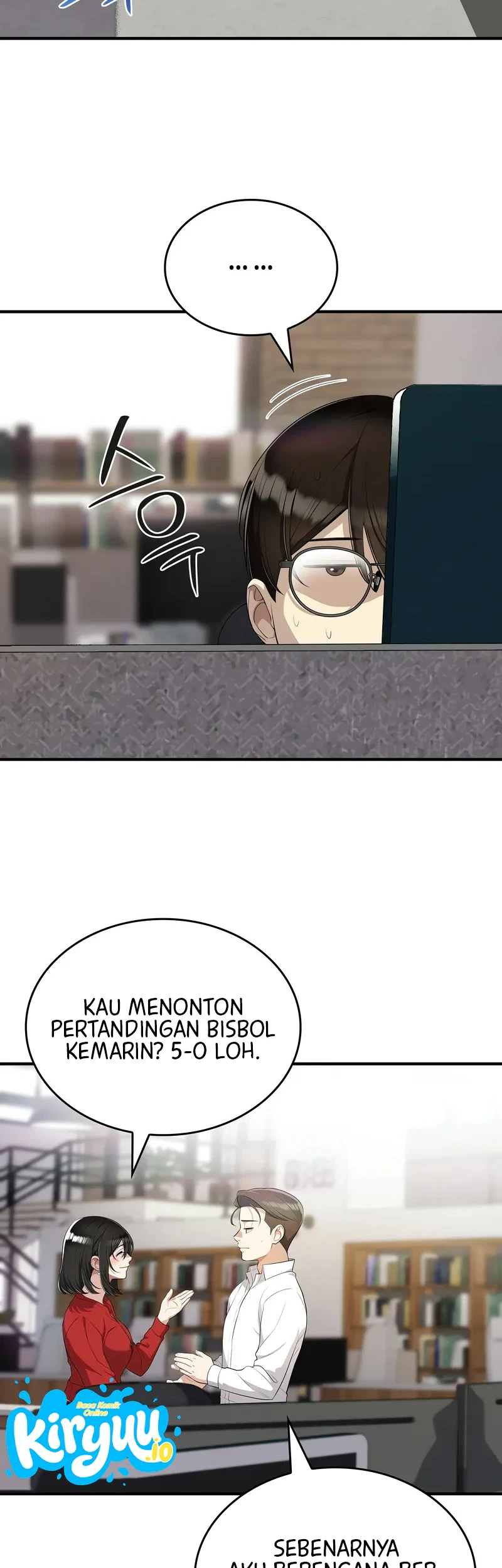 Halaman 36