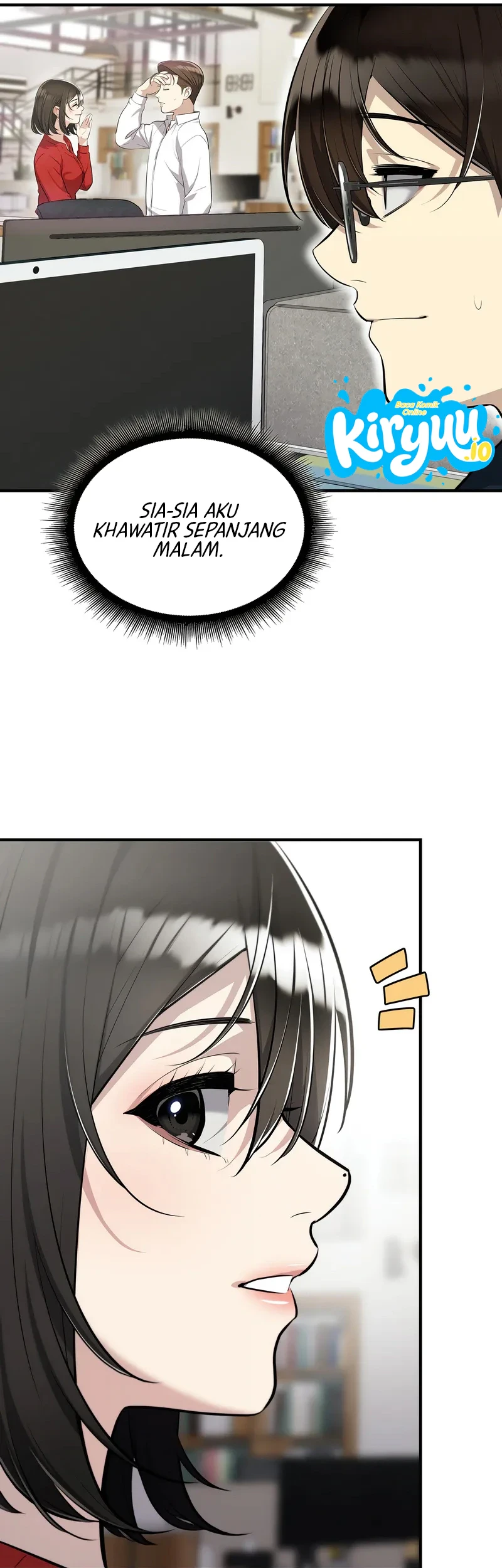 Halaman 39