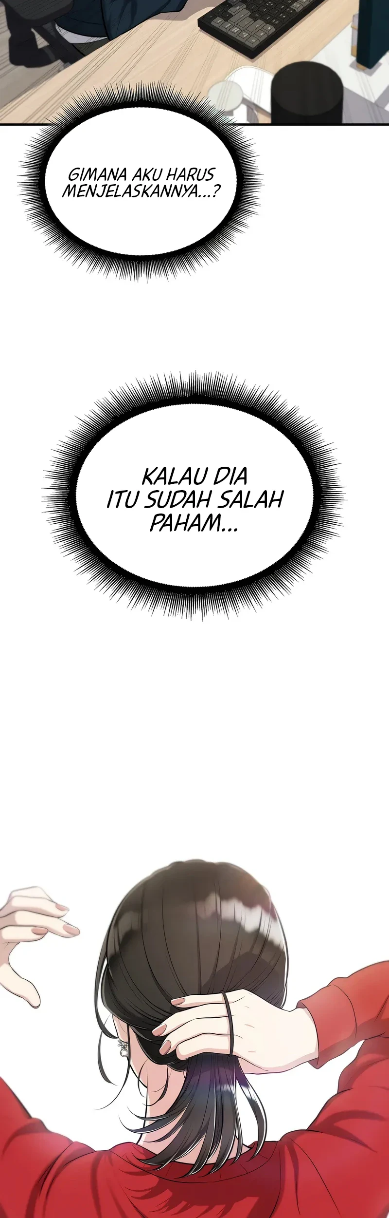 Halaman 43
