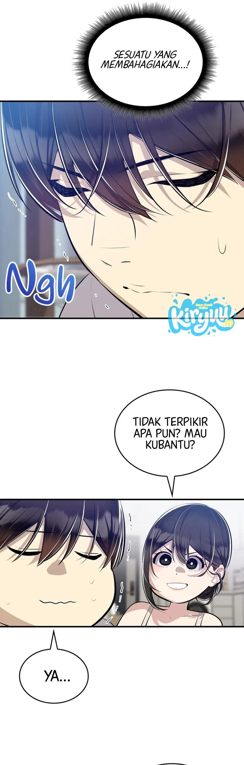 Halaman 39