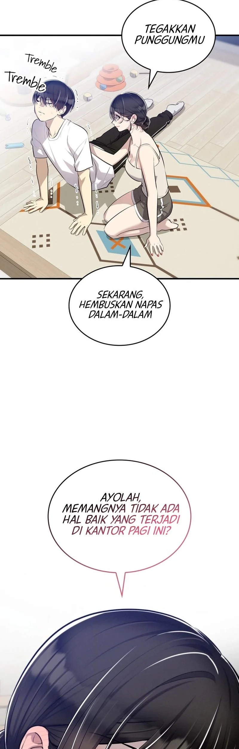 Halaman 40