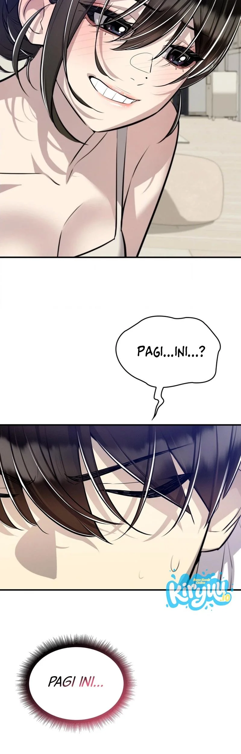 Halaman 41