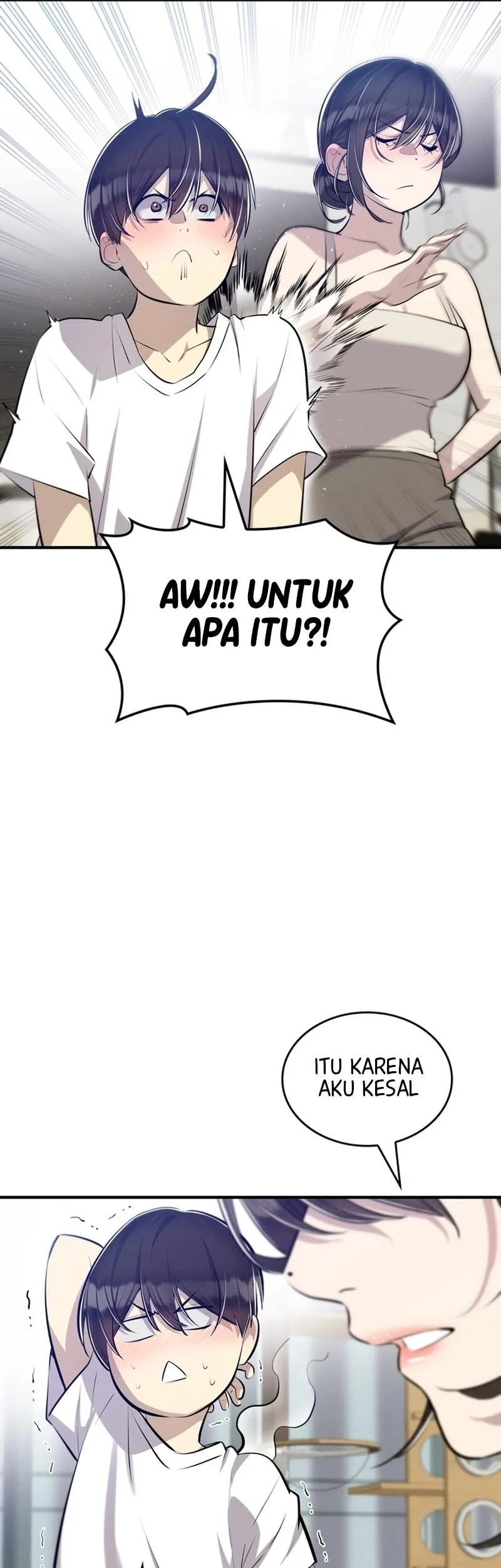 Halaman 43