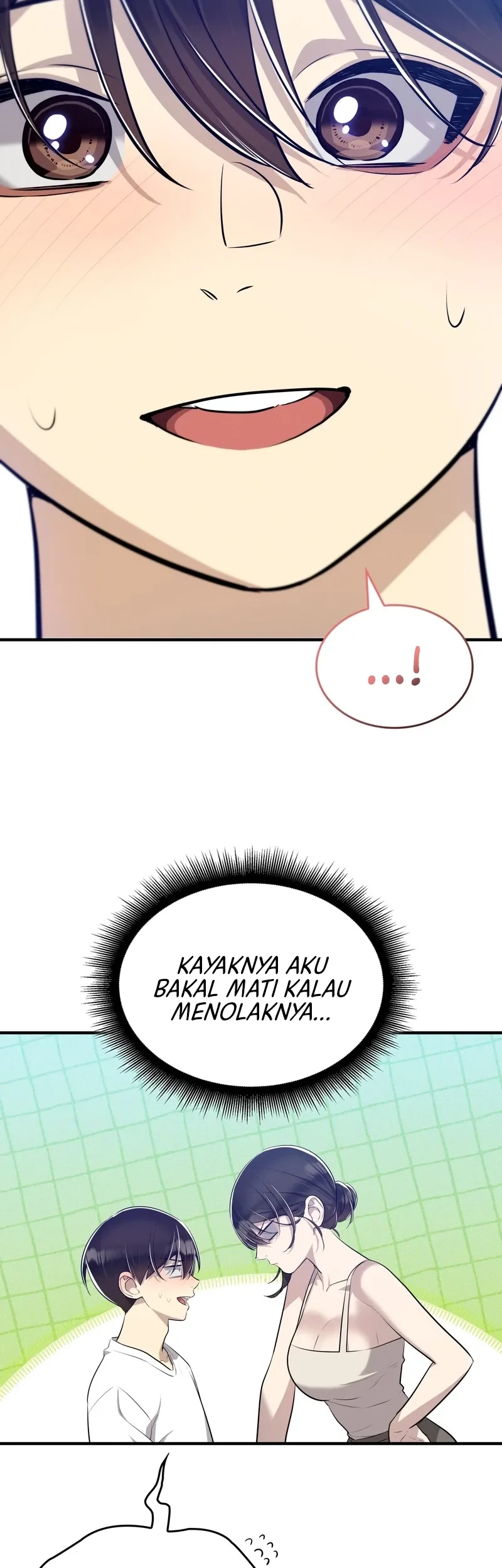 Halaman 99
