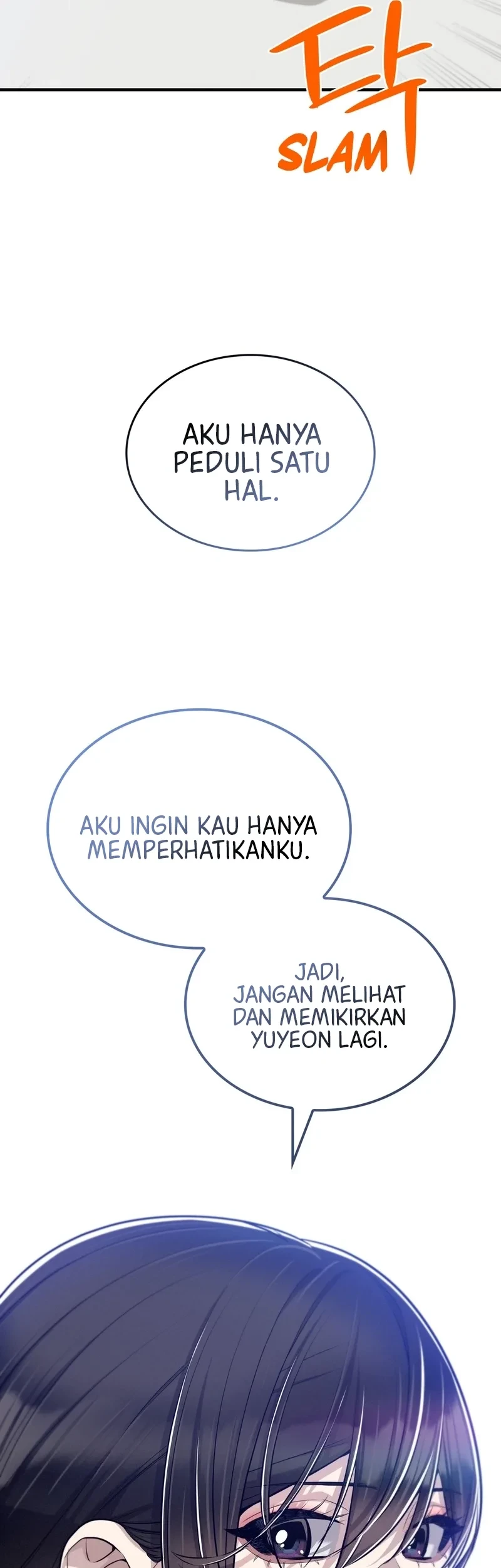 Halaman 91