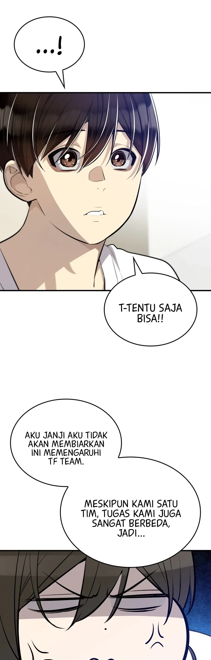 Halaman 93