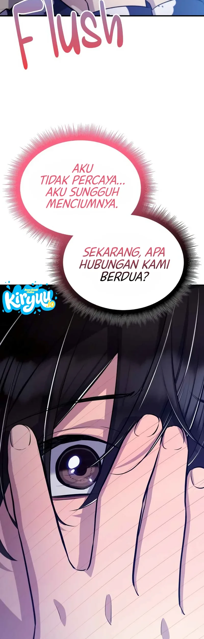 Halaman 36
