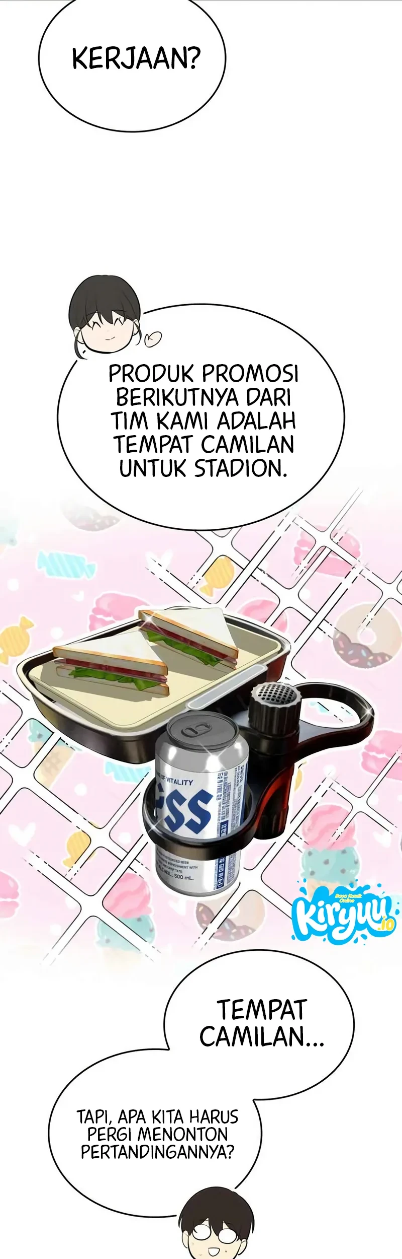 Halaman 47