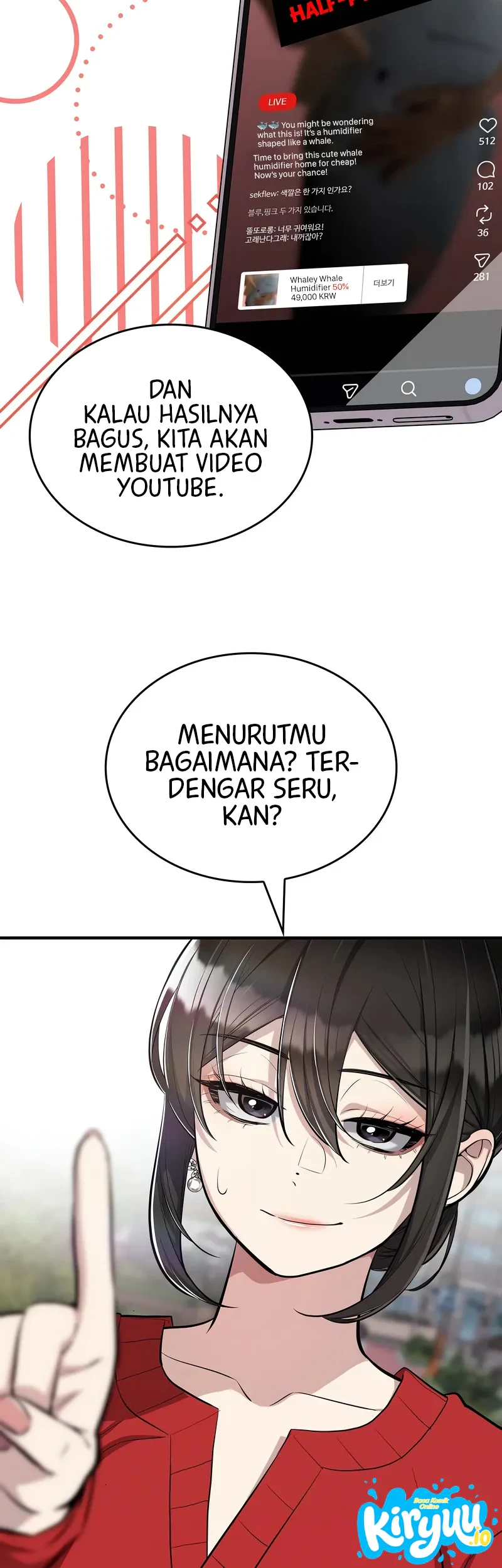 Halaman 39