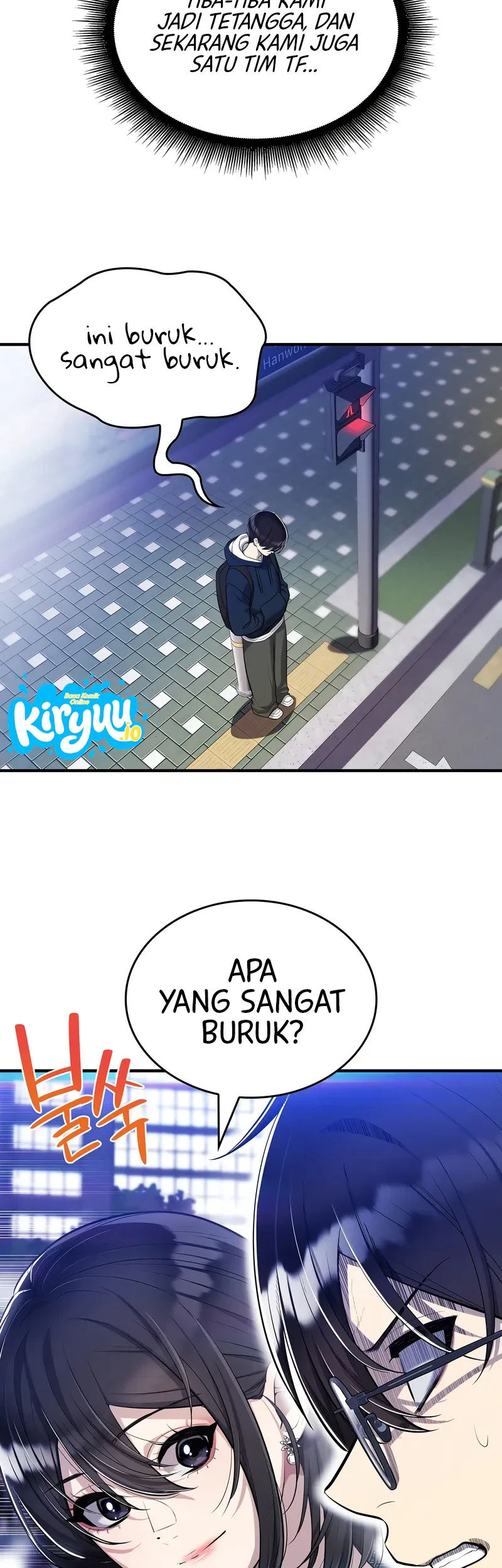 Halaman 50