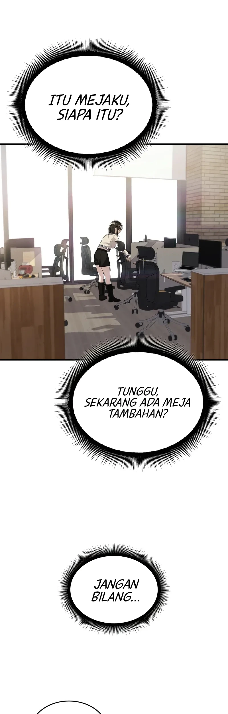 Halaman 52