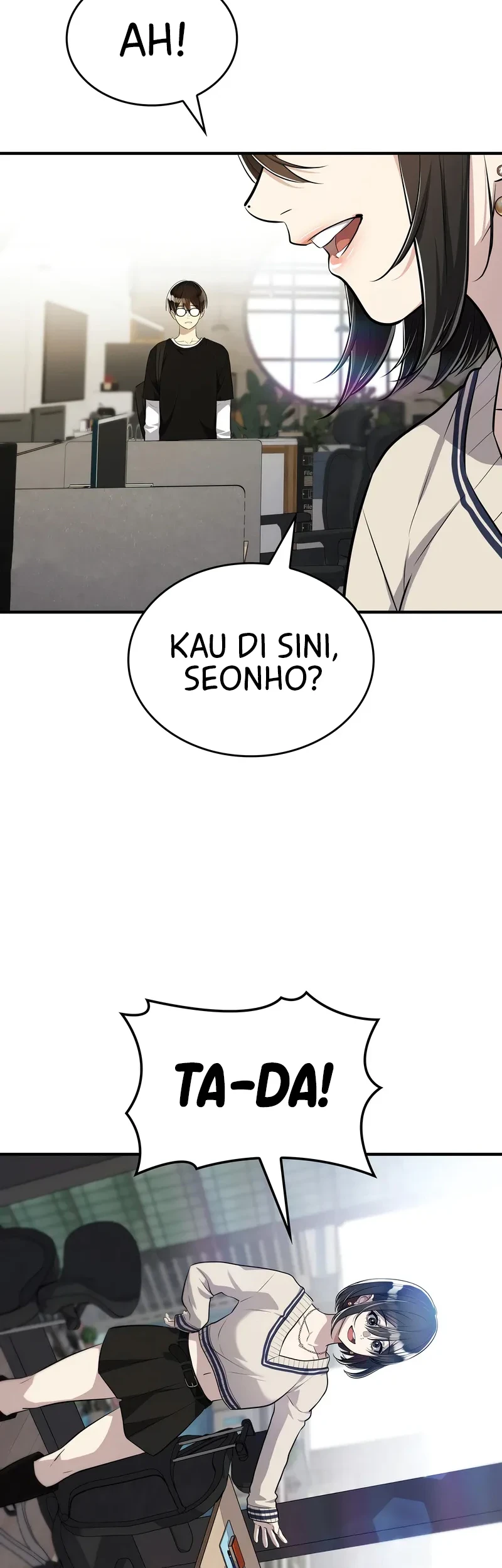 Halaman 53