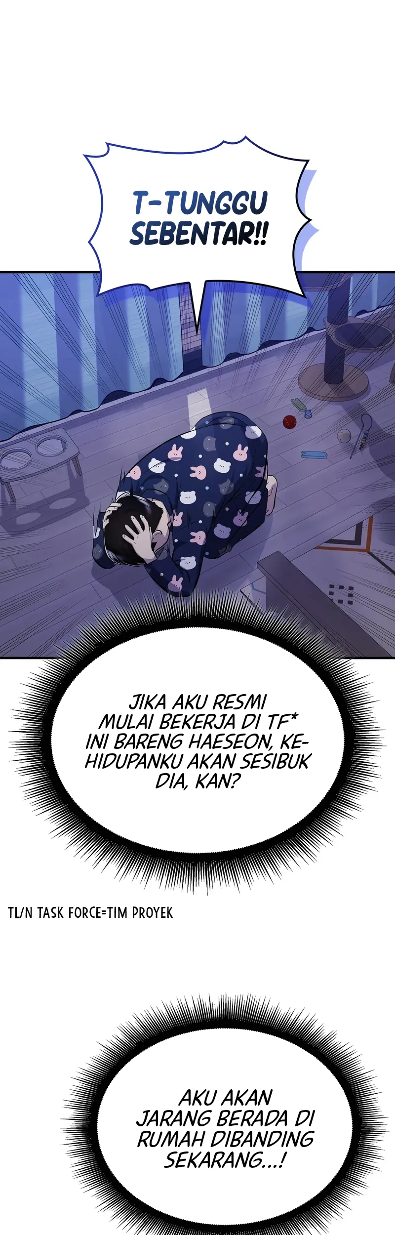 Halaman 37