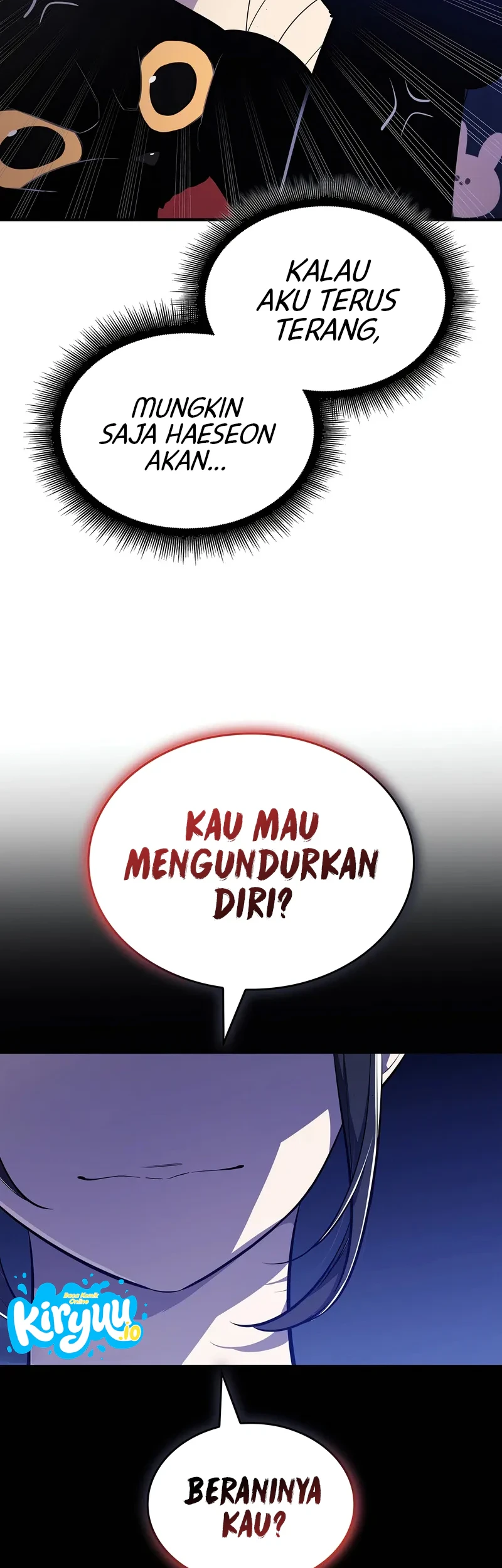 Halaman 40