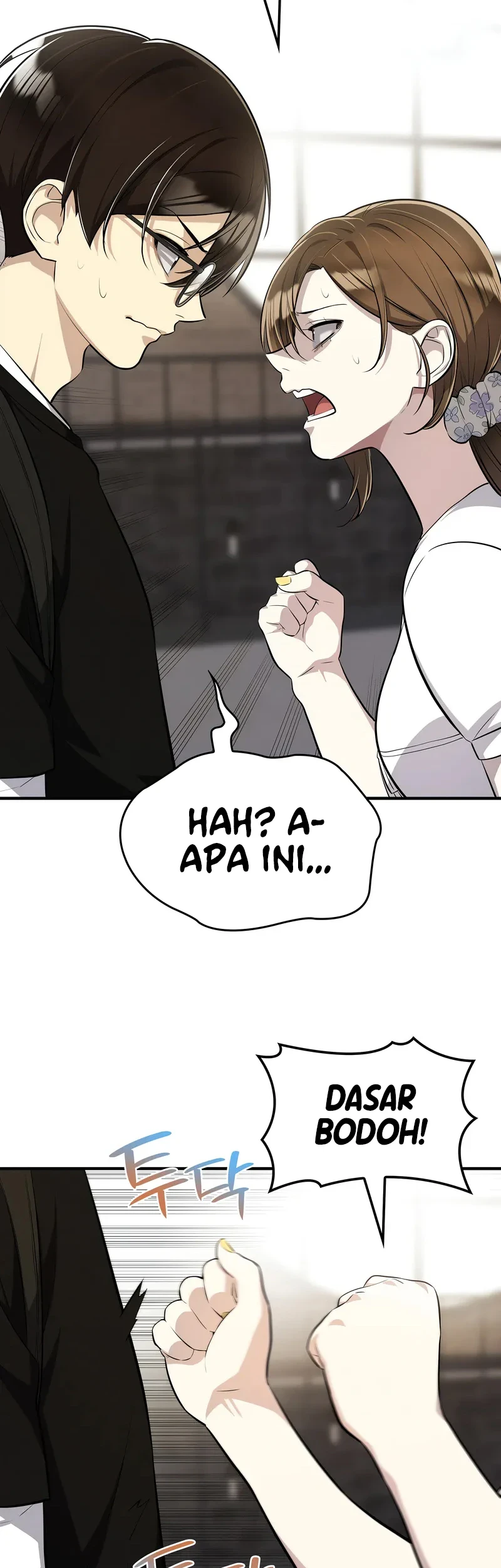 Halaman 48