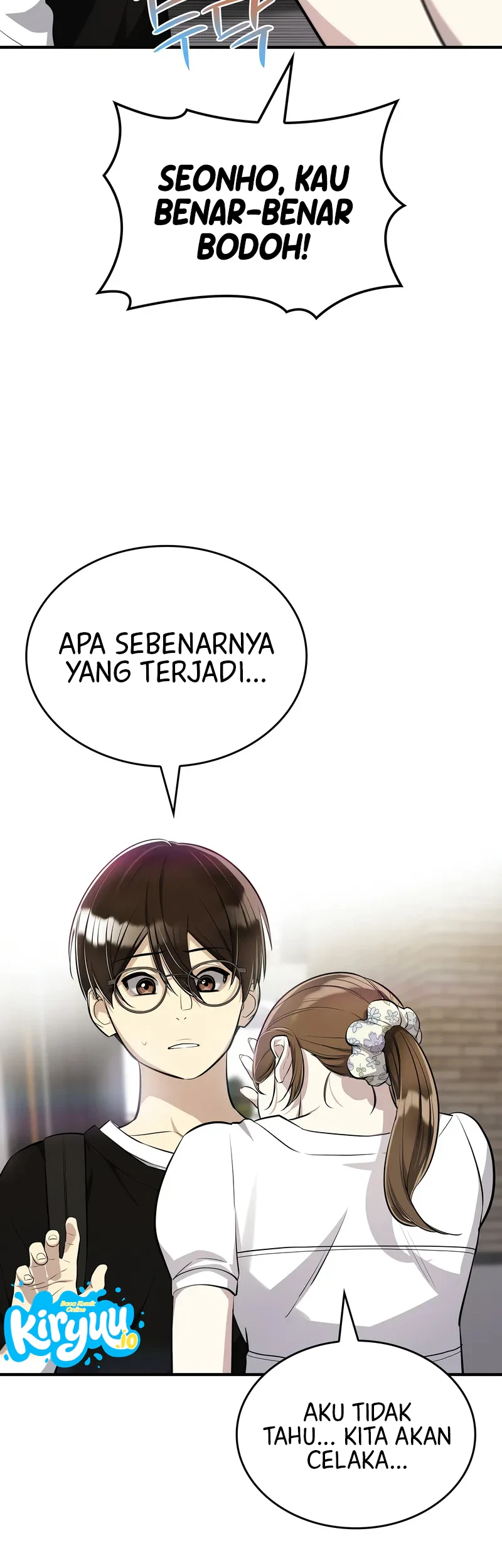 Halaman 49