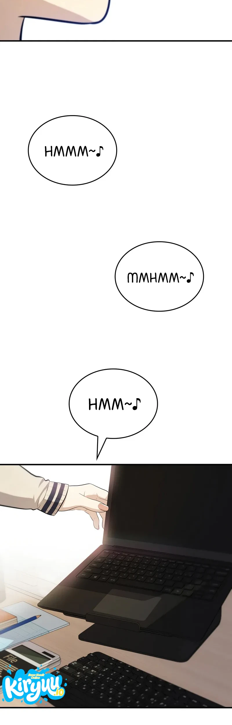 Halaman 51
