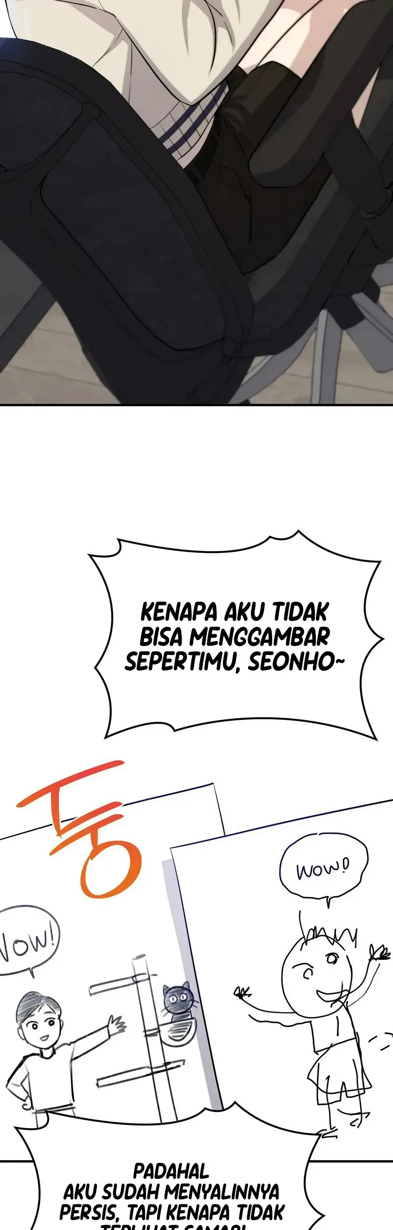 Halaman 45