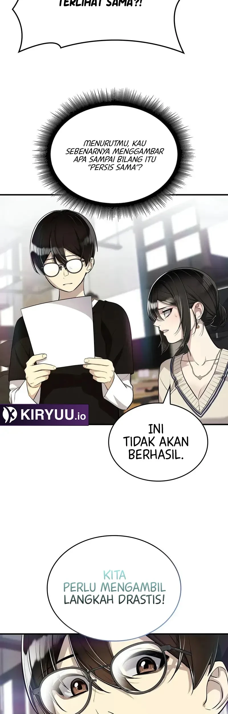 Halaman 46