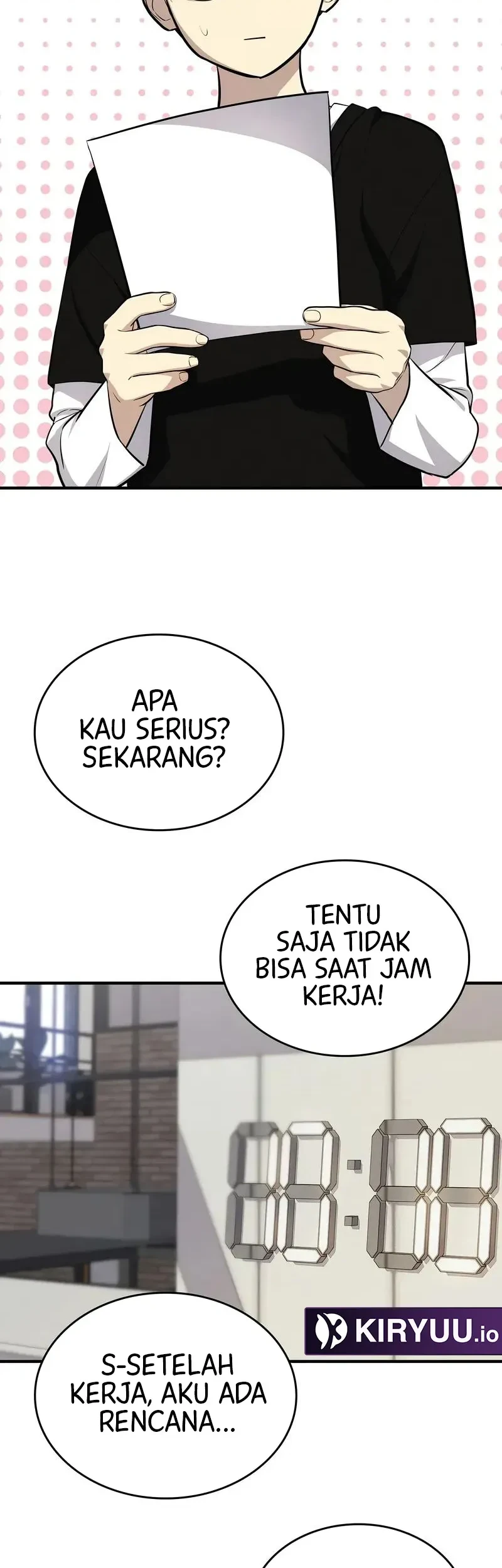 Halaman 49
