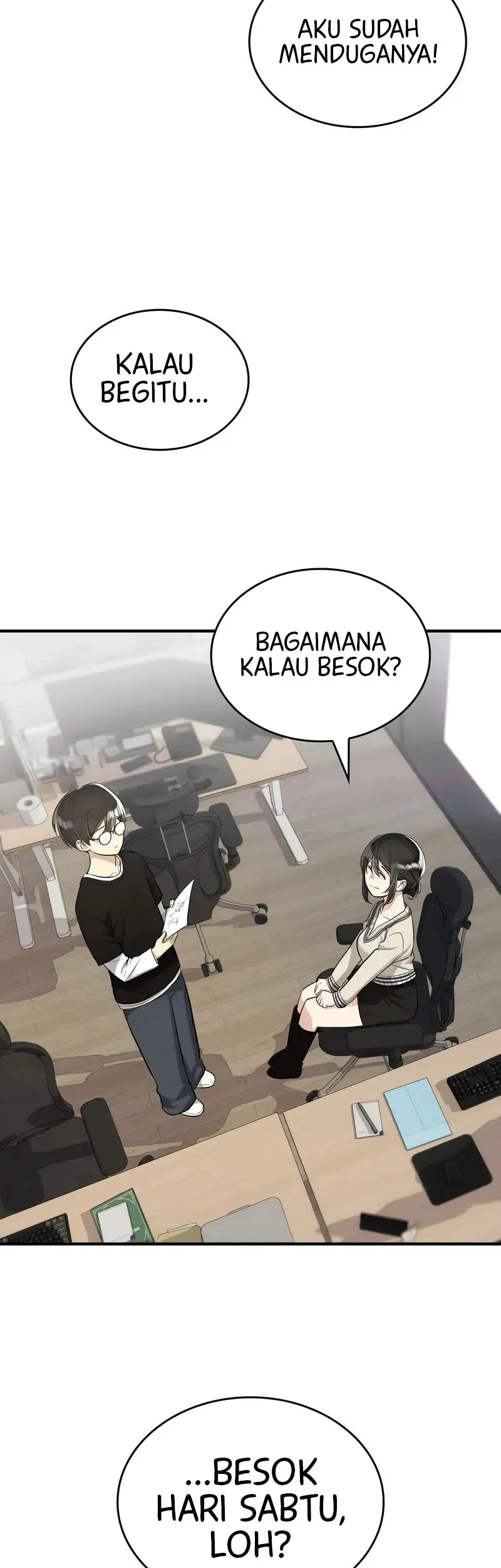 Halaman 50