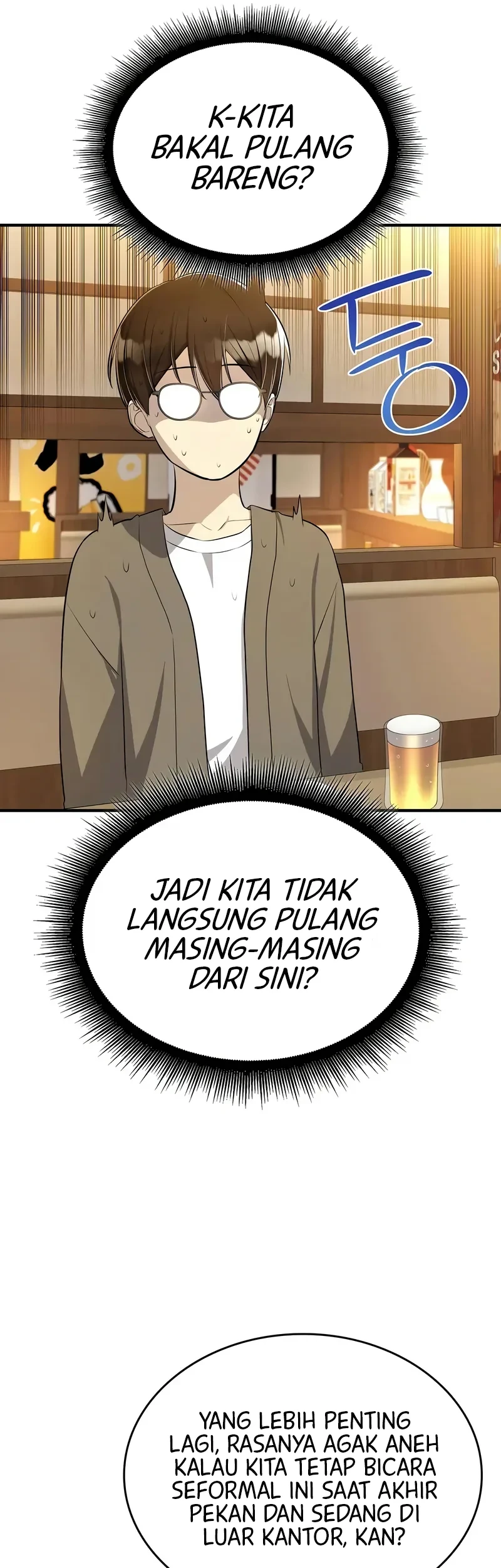 Halaman 51