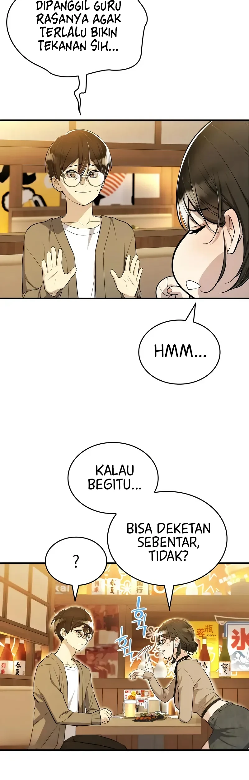 Halaman 54
