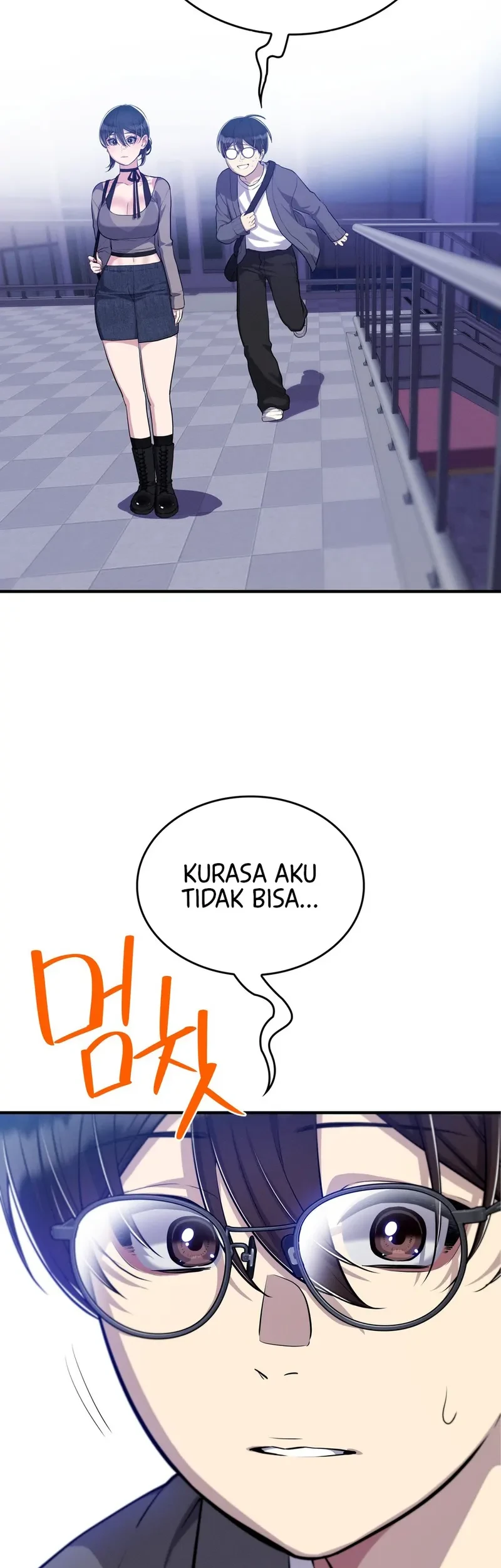 Halaman 51
