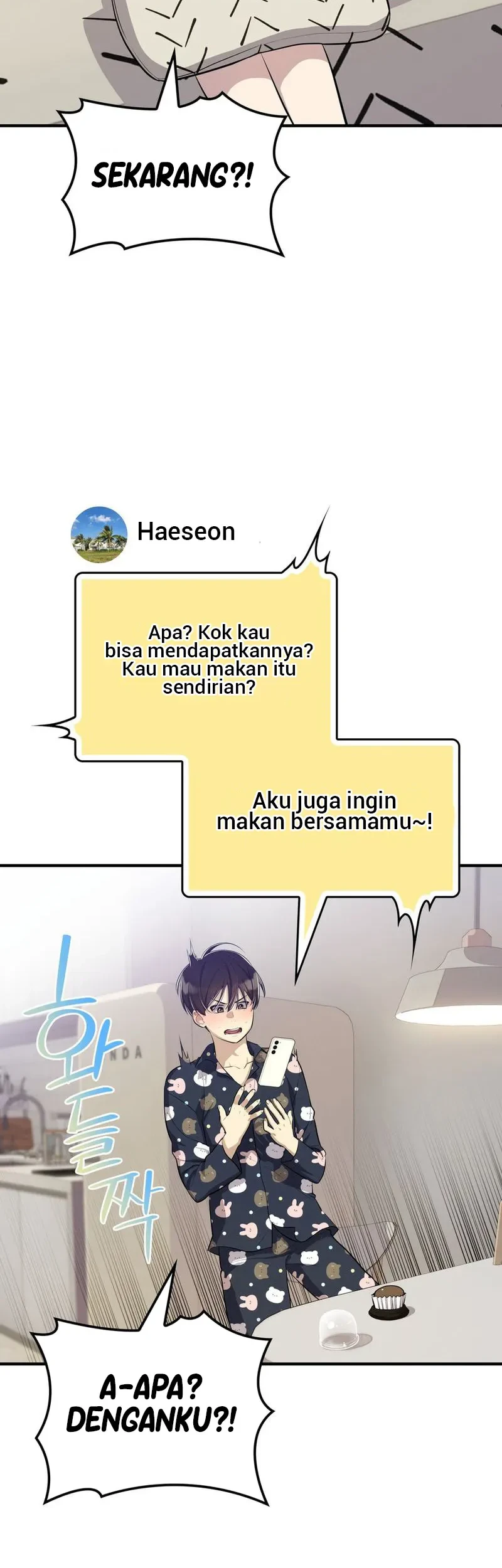 Halaman 49