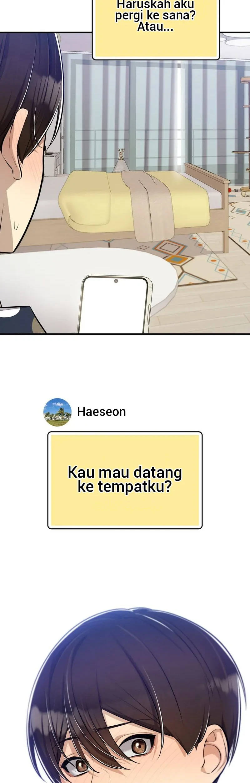 Halaman 51