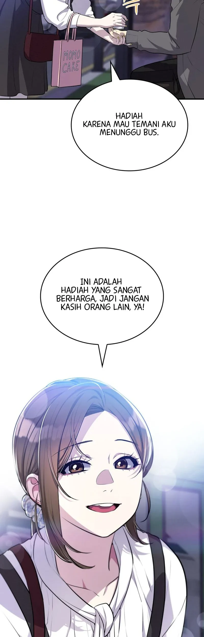 Halaman 37