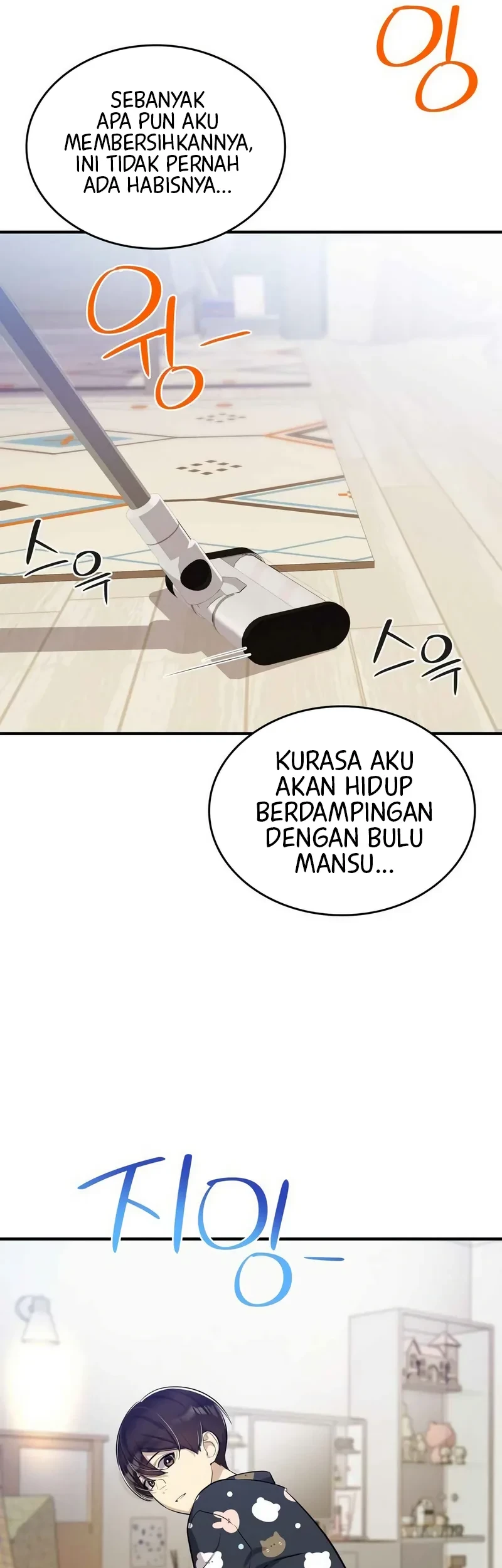 Halaman 47