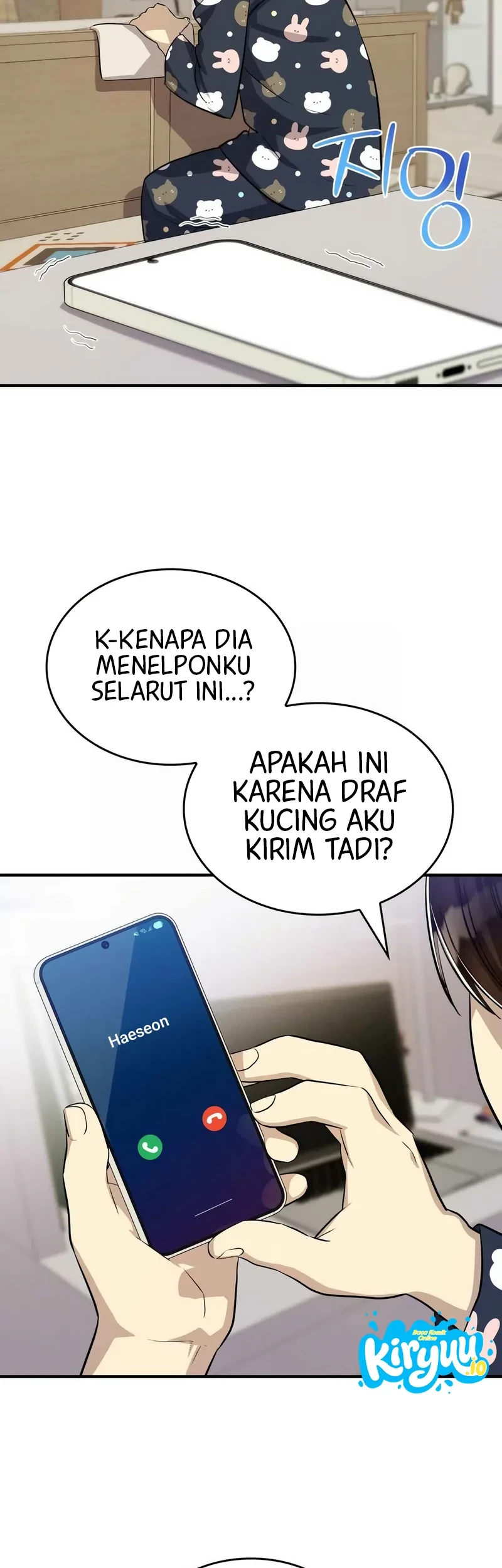 Halaman 48