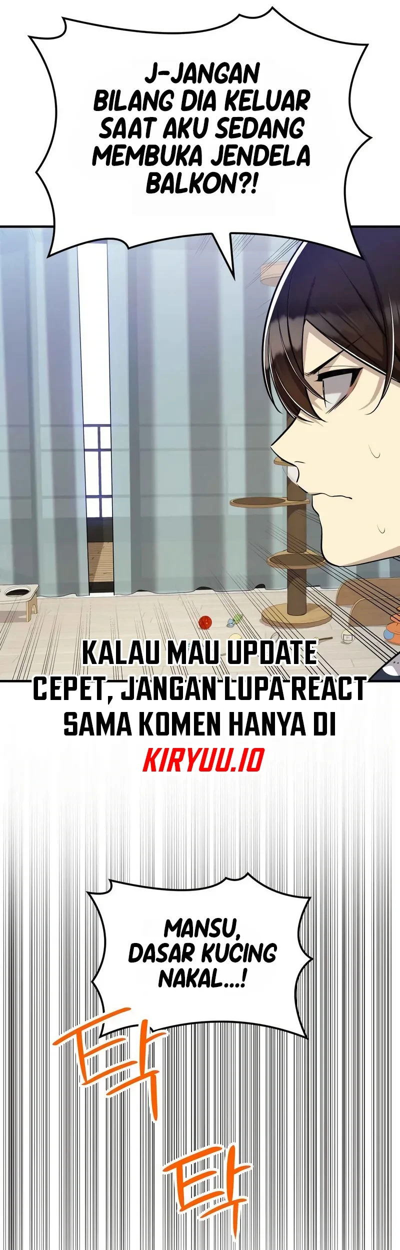 Halaman 51