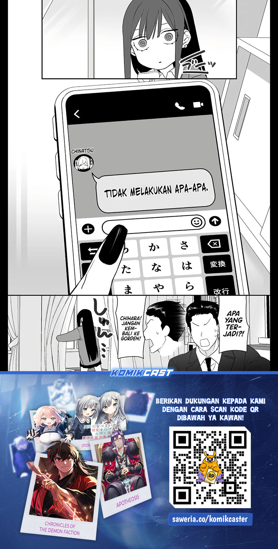 Halaman 38