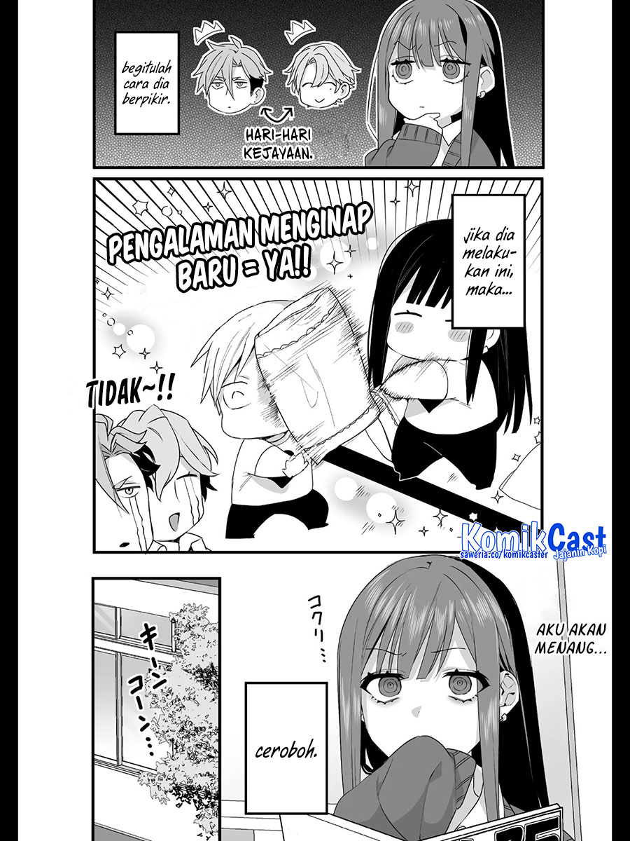 Halaman 33