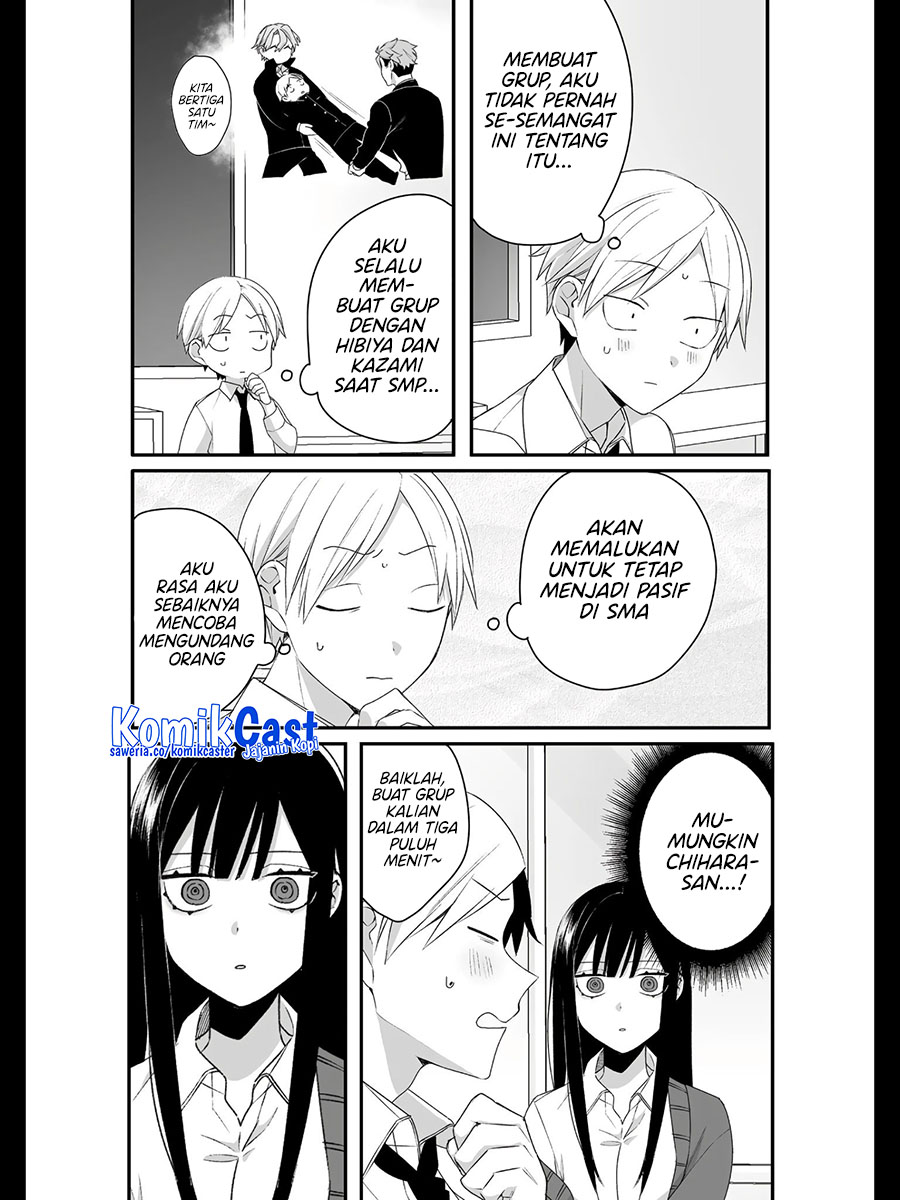 Halaman 34