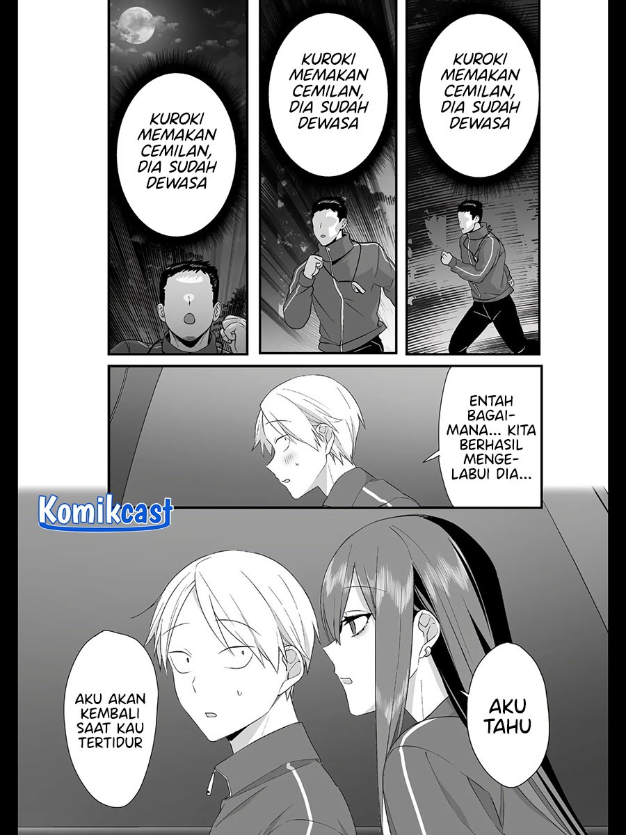 Halaman 28