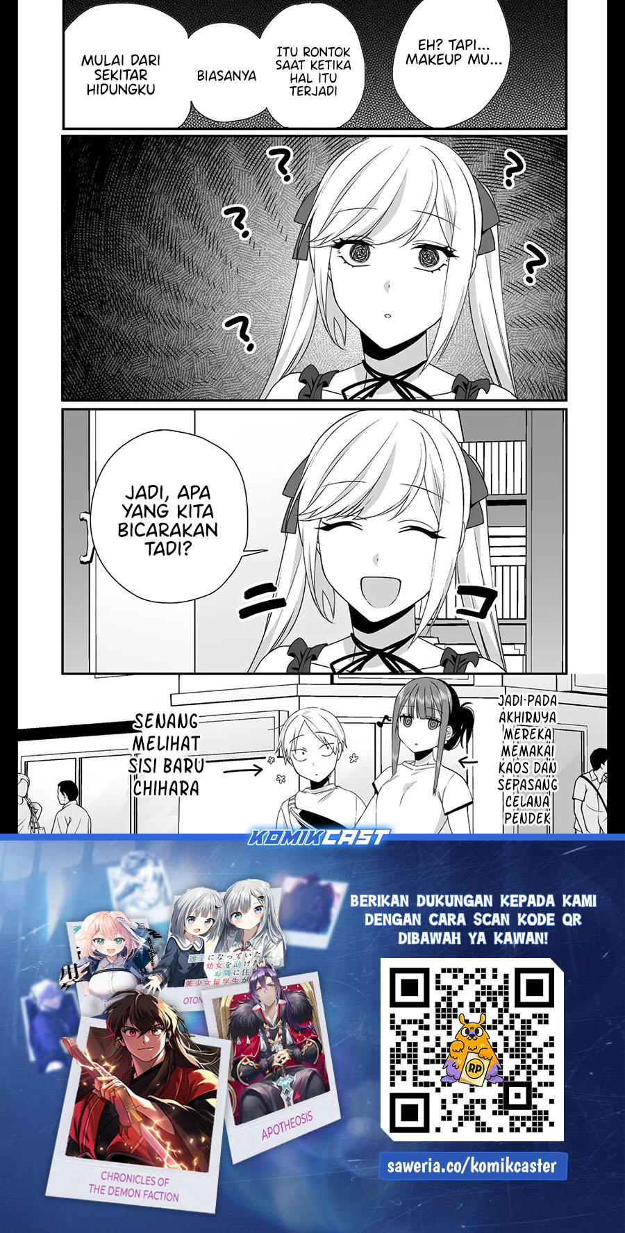 Halaman 15