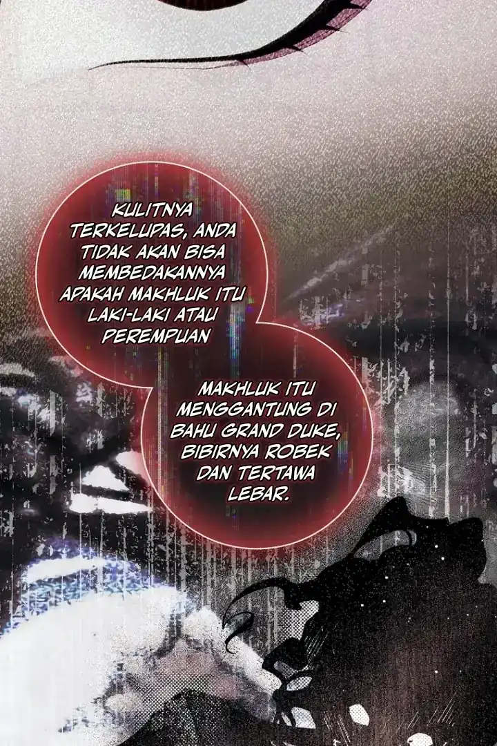 Halaman 103