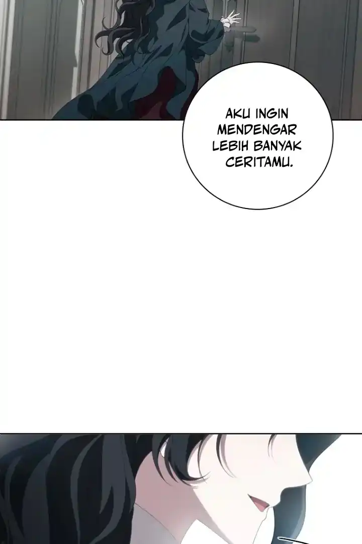 Halaman 110