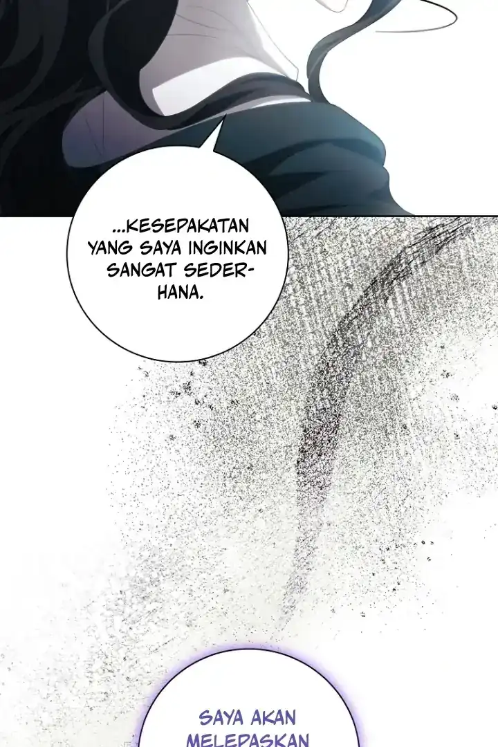 Halaman 111