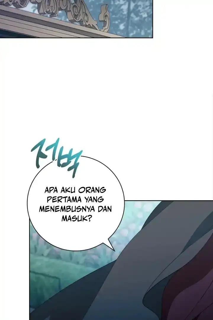 Halaman 72