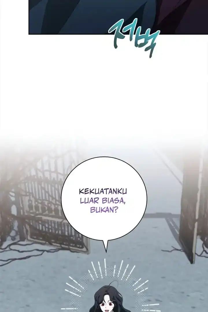 Halaman 73