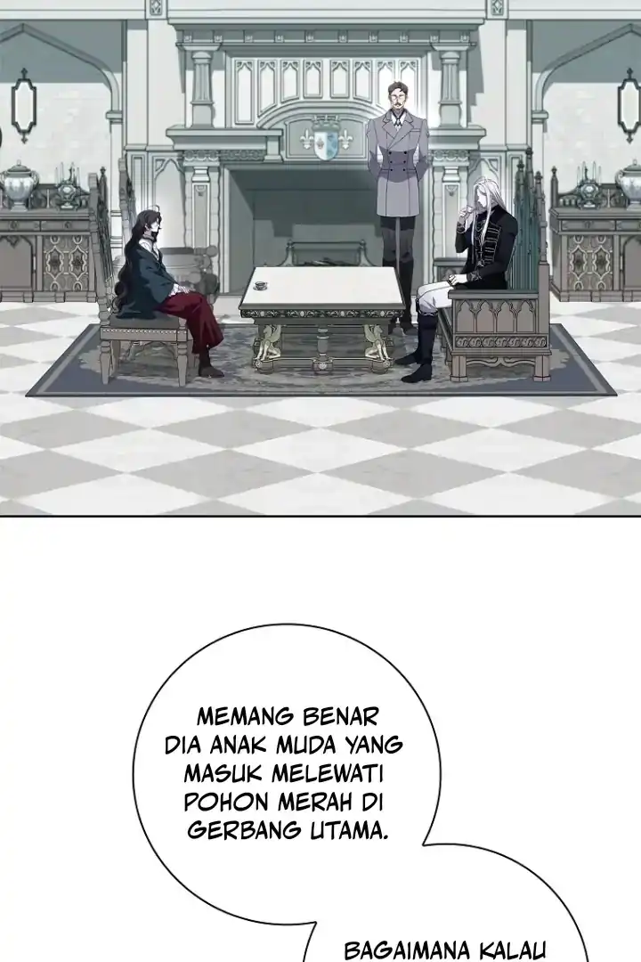 Halaman 82