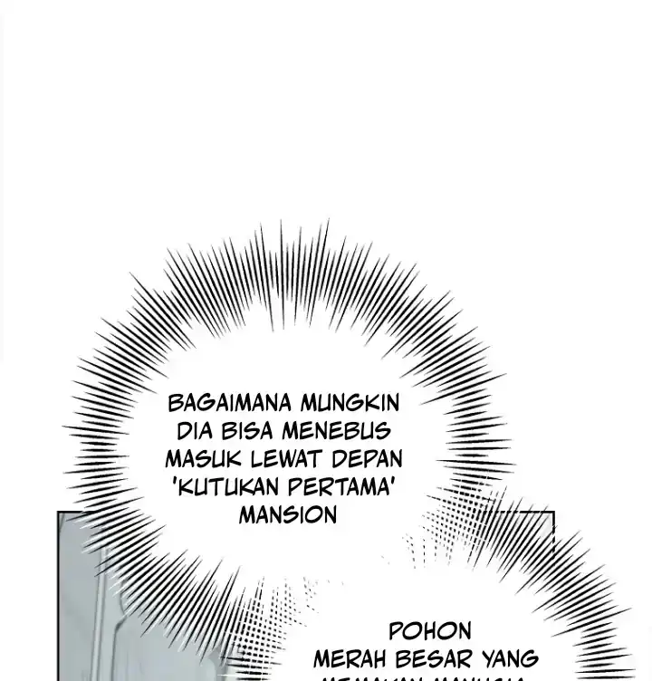 Halaman 87