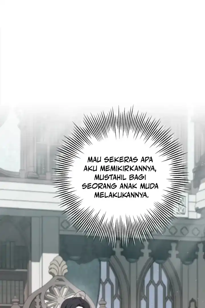Halaman 89