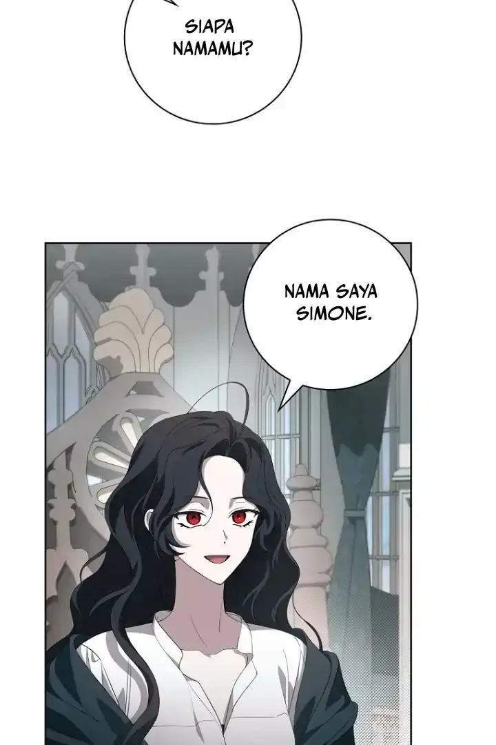 Halaman 91