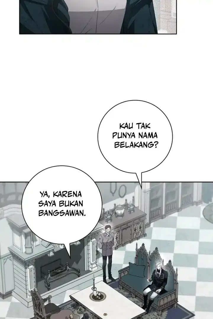 Halaman 92