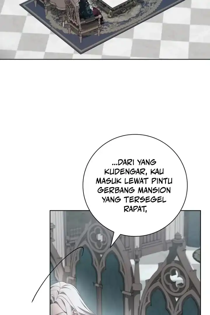 Halaman 93